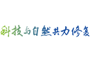 武漢坤健中標(biāo)某市2024年美麗農(nóng)居建設(shè)工程設(shè)計項(xiàng)目